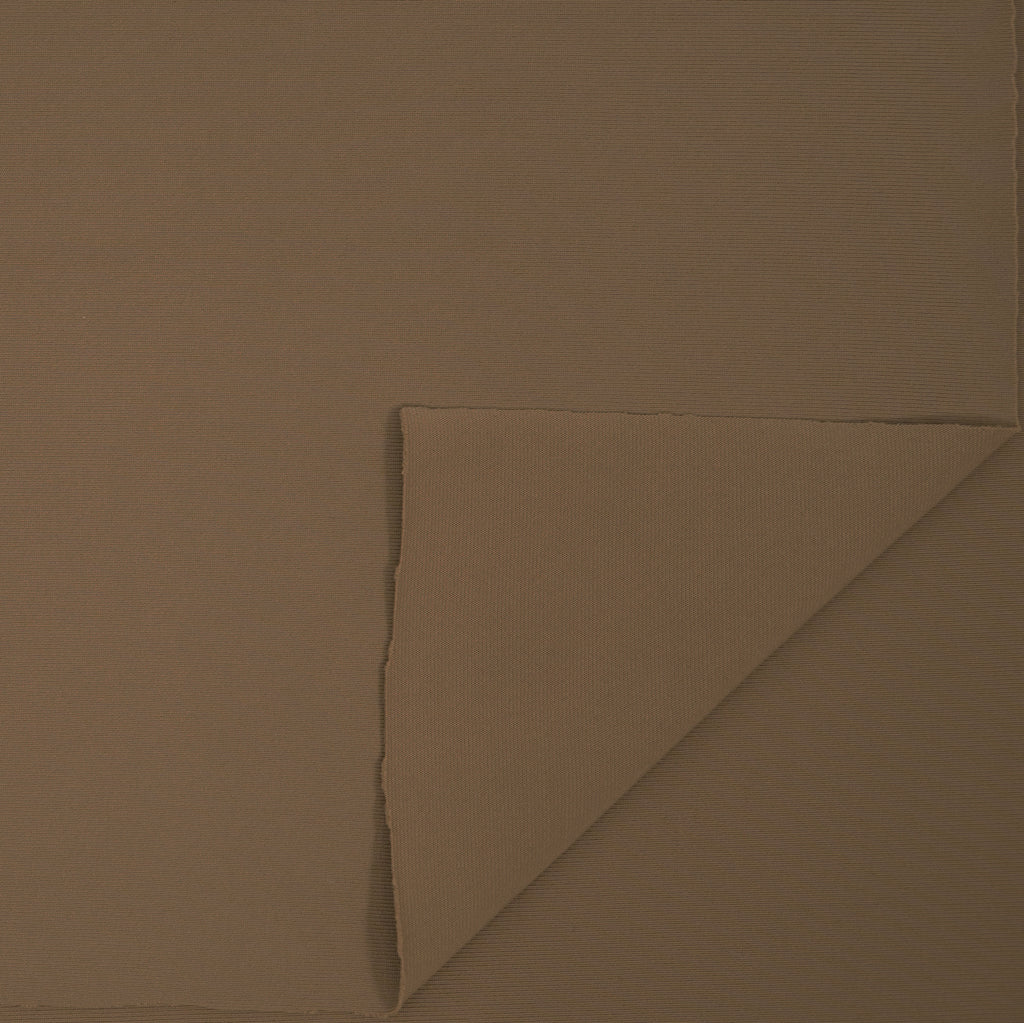 Delite Lightweight Nylon Spandex Fabric - Solid Color, 50" Width, 4-Way Stretch (1 Yard)