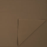 Lightweight Nylon Spandex Fabric