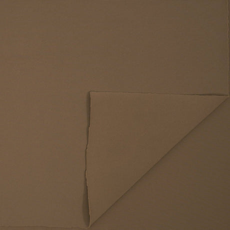 Lightweight Nylon Spandex Fabric