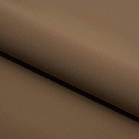 Delite Lightweight Nylon Spandex Fabric - Solid Color, 50" Width, 4-Way Stretch (1 Yard)