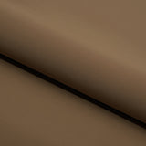 Lightweight Nylon Spandex Fabric