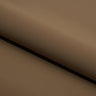 Lightweight Nylon Spandex Fabric
