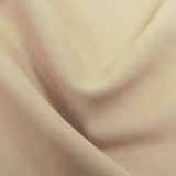 Lightweight Nylon Spandex Fabric