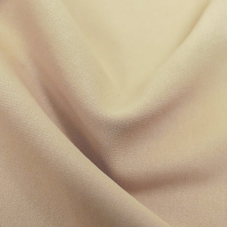 Lightweight Nylon Spandex Fabric