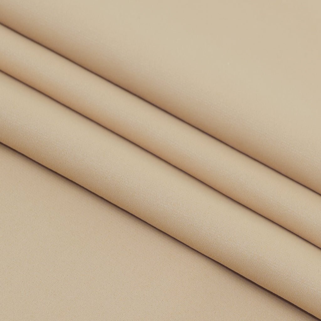 Lightweight Nylon Spandex Fabric