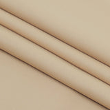 Lightweight Nylon Spandex Fabric