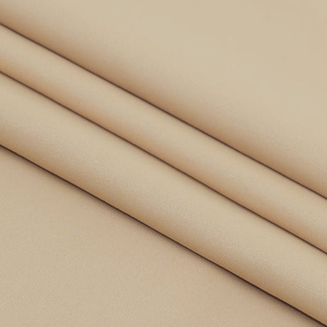 Lightweight Nylon Spandex Fabric