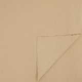 Lightweight Nylon Spandex Fabric