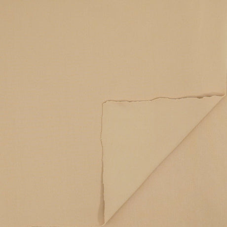 Lightweight Nylon Spandex Fabric