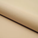 Delite Lightweight Nylon Spandex Fabric - Solid Color, 50" Width, 4-Way Stretch (1 Yard)