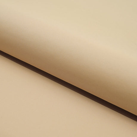 Delite Lightweight Nylon Spandex Fabric - Solid Color, 50" Width, 4-Way Stretch (1 Yard)