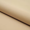 Delite Lightweight Nylon Spandex Fabric - Solid Color, 50" Width, 4-Way Stretch (1 Yard)