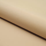 Lightweight Nylon Spandex Fabric