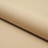 Lightweight Nylon Spandex Fabric
