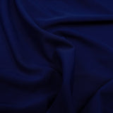 Lightweight Nylon Spandex Fabric