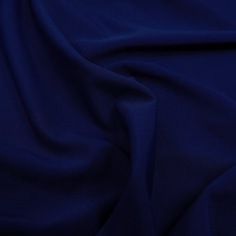 Lightweight Nylon Spandex Fabric