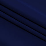 Lightweight Nylon Spandex Fabric