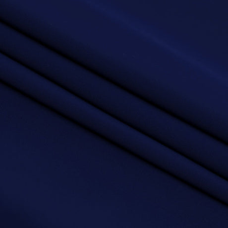 Lightweight Nylon Spandex Fabric