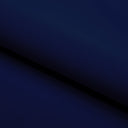 Delite Lightweight Nylon Spandex Fabric - Solid Color, 50" Width, 4-Way Stretch (1 Yard)