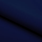 Delite Lightweight Nylon Spandex Fabric - Solid Color, 50" Width, 4-Way Stretch (1 Yard)