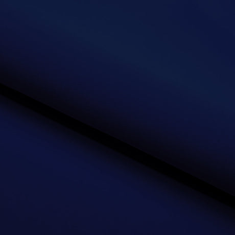 Delite Lightweight Nylon Spandex Fabric - Solid Color, 50" Width, 4-Way Stretch (1 Yard)