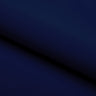Delite Lightweight Nylon Spandex Fabric - Solid Color, 50" Width, 4-Way Stretch (1 Yard)