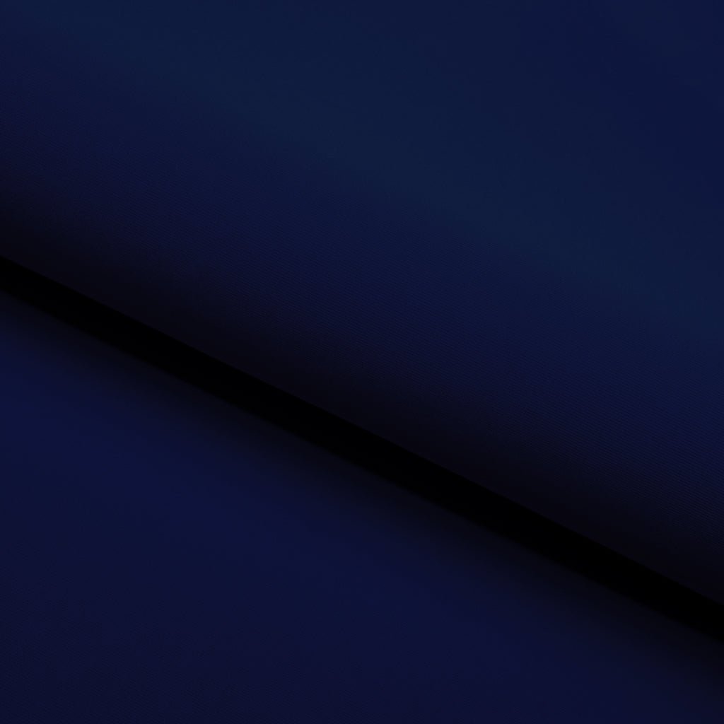 Lightweight Nylon Spandex Fabric