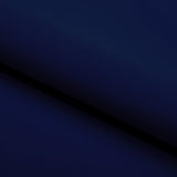 Lightweight Nylon Spandex Fabric