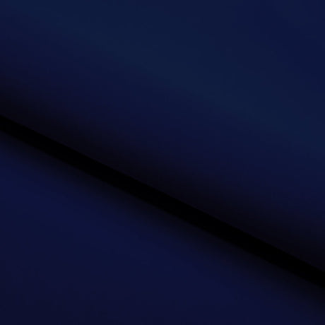 Lightweight Nylon Spandex Fabric