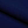 Lightweight Nylon Spandex Fabric