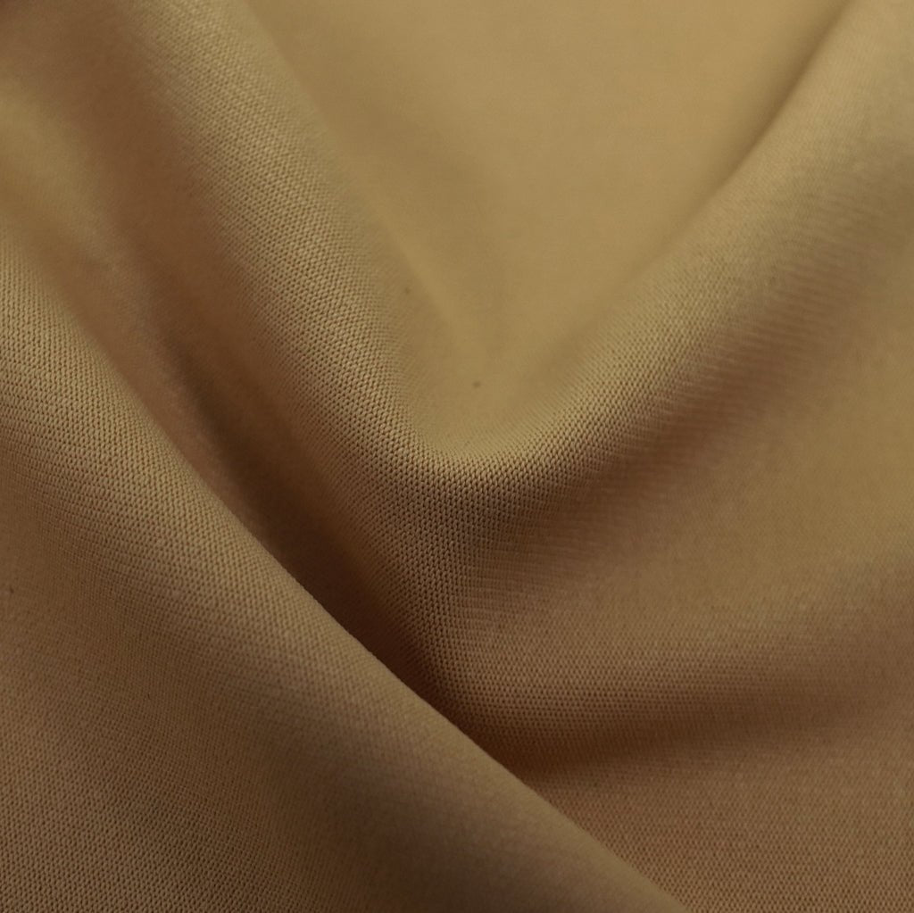 Lightweight Nylon Spandex Fabric