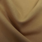 Lightweight Nylon Spandex Fabric