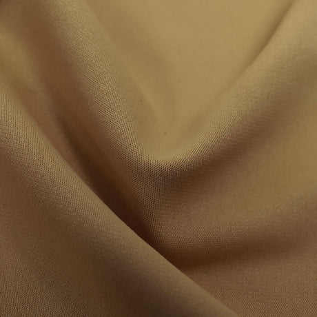 Lightweight Nylon Spandex Fabric