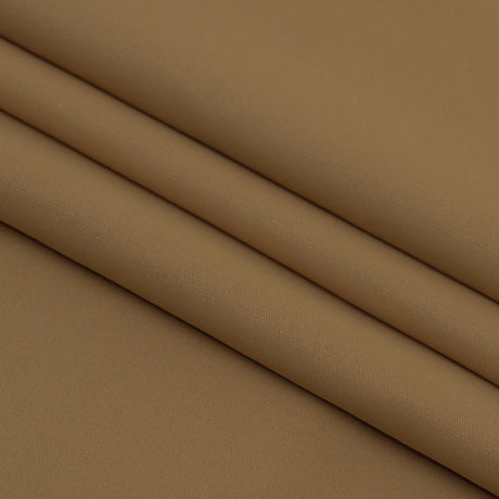 Lightweight Nylon Spandex Fabric