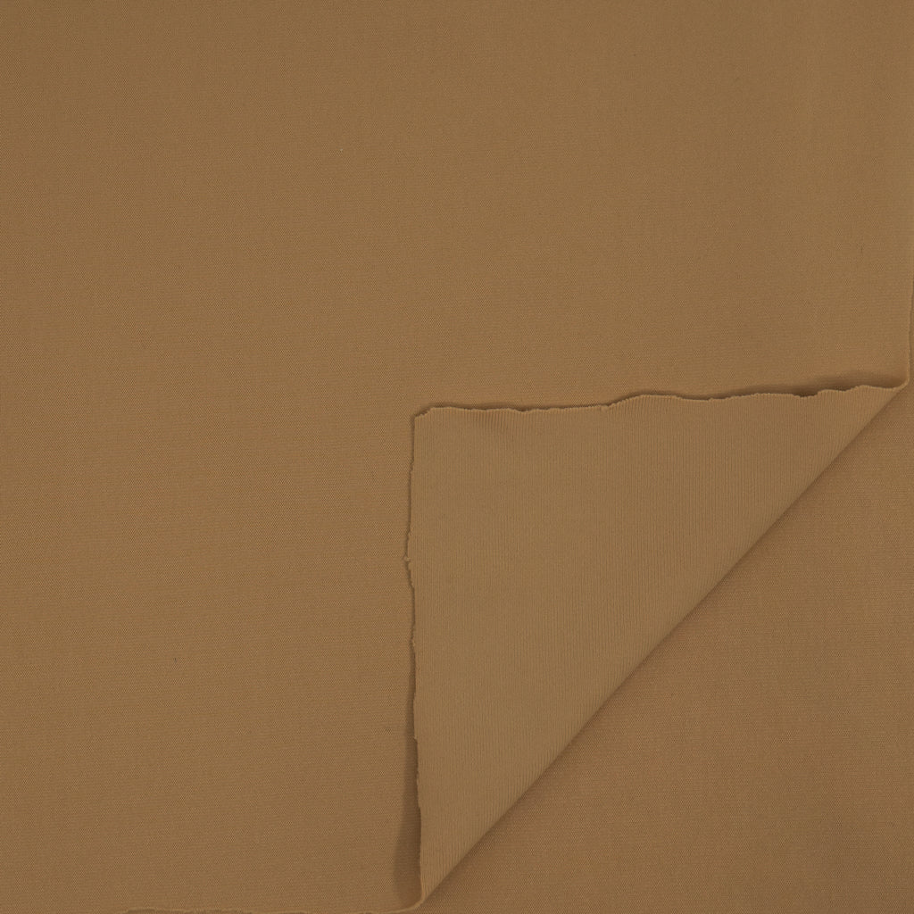 Lightweight Nylon Spandex Fabric