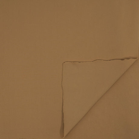 Lightweight Nylon Spandex Fabric