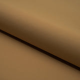 Delite Lightweight Nylon Spandex Fabric - Solid Color, 50" Width, 4-Way Stretch (1 Yard)