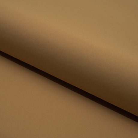 Delite Lightweight Nylon Spandex Fabric - Solid Color, 50" Width, 4-Way Stretch (1 Yard)