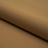 Delite Lightweight Nylon Spandex Fabric - Solid Color, 50" Width, 4-Way Stretch (1 Yard)