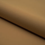 Lightweight Nylon Spandex Fabric