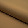 Lightweight Nylon Spandex Fabric