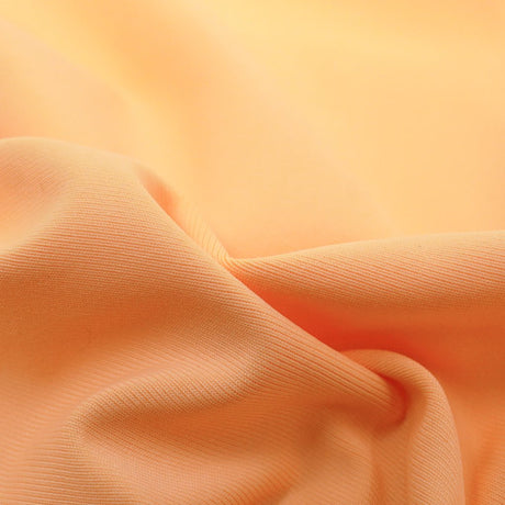 Lightweight Nylon Spandex Fabric