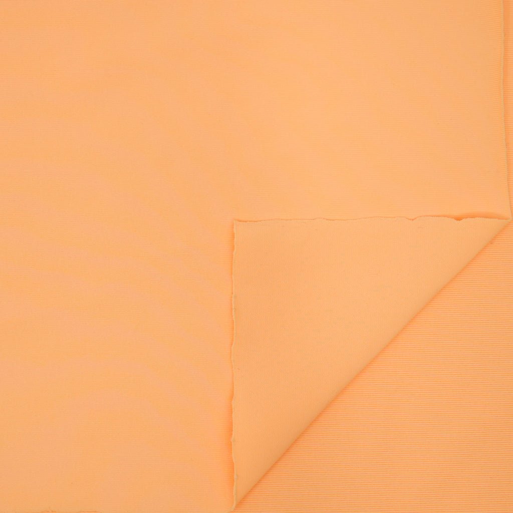 Lightweight Nylon Spandex Fabric