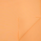Lightweight Nylon Spandex Fabric