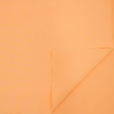 Lightweight Nylon Spandex Fabric