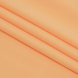 Lightweight Nylon Spandex Fabric