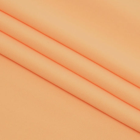 Lightweight Nylon Spandex Fabric