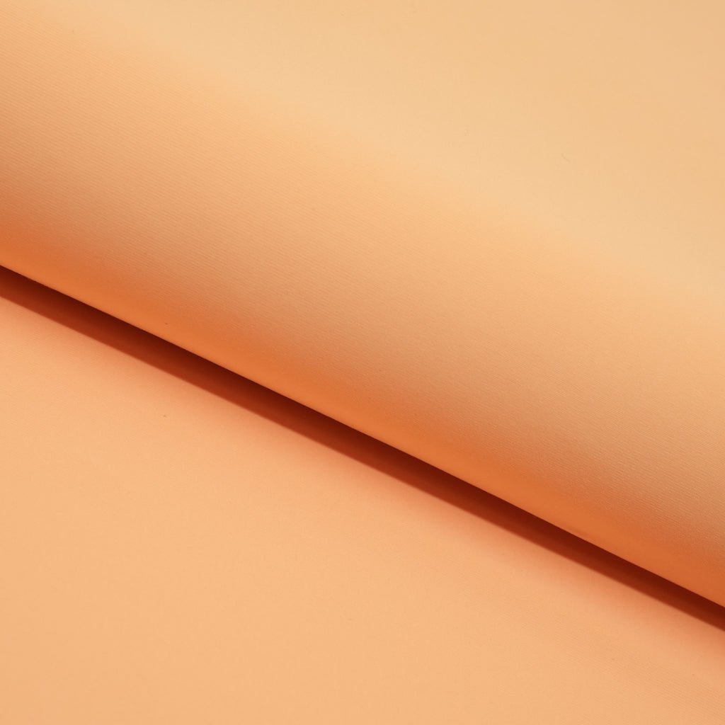 Lightweight Nylon Spandex Fabric