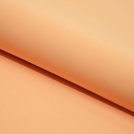 Lightweight Nylon Spandex Fabric