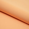 Lightweight Nylon Spandex Fabric